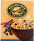Nature's Path: Organic Optimum Power, Hot Oatmeal, Blueberry Cinnamon Flax, 8 Packets, 11.2 Oz