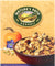 Nature's Path: Flax Plus Pumpkin Raisin Crunch Cereal, 12.35 Oz - RubertOrganics