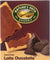 Nature's Path: Organic Frosted Lotta Chocolotta Toaster Pastries, 11 Oz