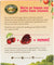 Nature's Path: Organic Frosted Cherry Pomegranate Toaster Pastries, 11 Oz