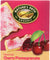 Nature's Path: Organic Frosted Cherry Pomegranate Toaster Pastries, 11 Oz