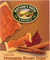 Nature's Path: Organic Frosted Mmmaple Brown Sugar Toaster Pastries, 11 Oz