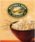 Nature's Path: Organic Instant Hot Oatmeal Original 8 Packets, 14 Oz