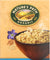 Nature's Path: Organic Instant Hot Oatmeal Flax Plus 8 Packets, 14 Oz