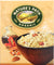 Nature's Path:  Organic Instant Hot Oatmeal Maple Nut 8 Packets, 14 Oz