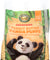 Envirokidz Organic: Peanut Butter Panda Puffs, 25 Oz