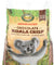 Envirokidz Organic: Koala Crisp Chocolate Cereal Eco-pac, 26 Oz - RubertOrganics