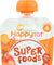 Happy Tot Organic Superfoods: Sweet Potato Apple Carrot & Cinnamon, 4.22 Oz