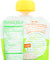 Happy Tot Organic Superfoods: Spinach Mango & Pear, 4.22 Oz