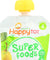 Happy Tot Organic Superfoods: Spinach Mango & Pear, 4.22 Oz
