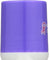Crystal Body Deodorant: Mineral Deodorant Roll-on Lavender & White Tea, 2.25 Oz - RubertOrganics