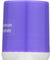Crystal Body Deodorant: Mineral Deodorant Roll-on Lavender & White Tea, 2.25 Oz - RubertOrganics