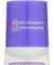 Crystal Body Deodorant: Mineral Deodorant Roll-on Lavender & White Tea, 2.25 Oz - RubertOrganics