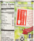 Muir Glen: Organic Petite Diced Tomatoes Original, 14.5 Oz