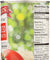 Muir Glen: Organic Petite Diced Tomatoes Original, 14.5 Oz