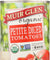 Muir Glen: Organic Petite Diced Tomatoes Original, 14.5 Oz