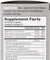 Dreambrands:  Mdrive Classic Natural Testosterone Support, 60 Capsules
