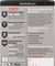 Dreambrands:  Mdrive Classic Natural Testosterone Support, 60 Capsules