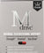 Dreambrands:  Mdrive Classic Natural Testosterone Support, 60 Capsules
