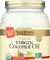 Spectrum Naturals: Organic Virgin Coconut Oil Unrefined, 29 Oz