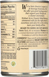 Walnut Acres: Organic Baked Beans, 15 Oz