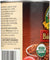 Walnut Acres: Organic Baked Beans, 15 Oz