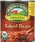 Walnut Acres: Organic Baked Beans, 15 Oz