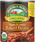 Walnut Acres: Organic Baked Beans Maple And Onion, 15 Oz