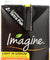 Imagine: Organic Soup Light In Sodium Creamy Butternut Squash Soup, 32 Oz