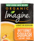 Imagine: Organic Soup Light In Sodium Creamy Butternut Squash Soup, 32 Oz