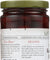 Jeff's Naturals: Organic Pitted Whole Greek Kalamata Olives, 7 Oz