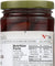 Jeff's Naturals: Organic Pitted Whole Greek Kalamata Olives, 7 Oz