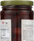 Jeff's Naturals: Organic Pitted Whole Greek Kalamata Olives, 7 Oz