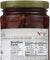 Jeff's Naturals: Organic Pitted Sliced Greek Kalamata Olives, 7 Oz