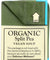 Dr. Mcdougall's: Organic Soup Split Pea Lower Sodium, 17.6 Oz