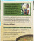 Dr. Mcdougall's: Organic Soup Split Pea Lower Sodium, 17.6 Oz