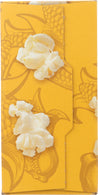 Newman's Own: Organic Pop's Corn Organic Microwave Popcorn Butter, 9.9 Oz