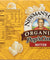 Newman's Own: Organic Pop's Corn Organic Microwave Popcorn Butter, 9.9 Oz