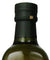 Newman's Own: Organic Extra Virgin Olive Oil, 25.3 Oz