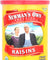 Newman's Own: Organic California Raisins, 15 Oz