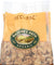 Natures Path: Heritage Flakes Cereal Organic Eco Pac, 32 Oz - RubertOrganics