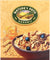 Natures Path: Organic Heritage Flakes Cereal Whole Grain, 13.25 Oz - RubertOrganics