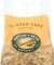 Natures Path: Cereal Flk Mesa Sunrs Org Eco (26.400 Oz) - RubertOrganics