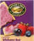 Natures Path: Organic Frosted Toaster Pastries Wildberry Acai, 11 Oz