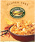Natures Path: Organic Sunrise Cereal Gluten Free Crunchy Vanilla, 10.6 Oz
