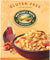 Natures Path: Organic Sunrise Cereal Gluten Free Crunchy Maple, 10.6 Oz