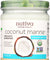 Nutiva: Organic Coconut Manna, 15 Oz