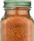Simply Organic: All-seasons Salt, 4.73 Oz