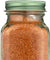 Simply Organic: All-seasons Salt, 4.73 Oz