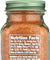 Simply Organic: All-seasons Salt, 4.73 Oz